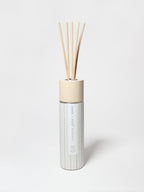 Inviting Cherry Kiss 100 ml Reed Diffuser
