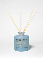 Inviting California Beach House 120 ml Reed Diffuser