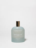 Aromatic Marshmallow Skies 100 ml Room Spray