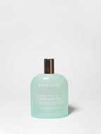 Aromatic Coconut & Sandalwood 100 ml Room Spray