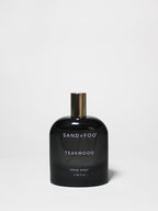 Aromatic Teakwood 100 ml Room Spray