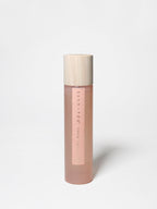 Aromatic Cherry Splash 100 ml Room Spray
