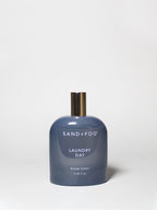 Aromatic Laundry Day 100 ml Room Spray