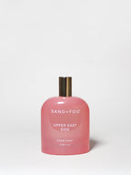 Aromatic Upper East Side 100 ml Room Spray