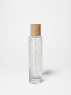 Aromatic Sea Salt Citrus 100 ml Room Spray