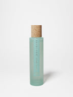 Aromatic Coastal Cashmere 100 ml Room Spray