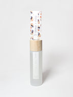 Inviting Ocean Mist 100 ml Reed Diffuser