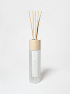 Inviting Ocean Mist 100 ml Reed Diffuser