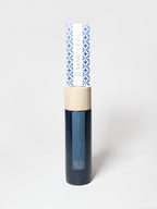 Inviting Midnight Blue Citrus 100 ml Reed Diffuser