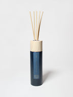 Inviting Midnight Blue Citrus 100 ml Reed Diffuser