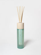 Inviting Pistachio Dream 100 ml Reed Diffuser