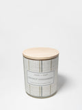 Cozy Coconut Sandalwood 10 oz scented candle