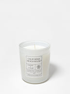 Cozy California Beach House 10 oz scented candle