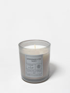 Cozy Marshmallow Skies 10 oz scented candle