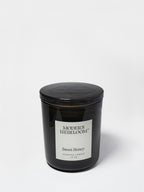 Cozy Sweet Honey 10 oz scented candle