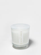 Cozy Italian Citrus 8 oz scented candle