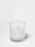 Cozy Italian Citrus 8 oz scented candle
