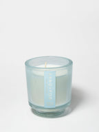 Cozy Vanilla Sugar 8 oz scented candle