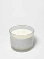 Cozy Starfruit Oud 12 oz scented candle