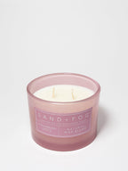 Cozy Strawberry Spritz 12 oz scented candle