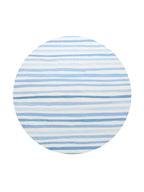 Cozy Beach Day 12 oz scented candle