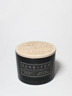 Cozy Pistachio Dream 12 oz scented candle