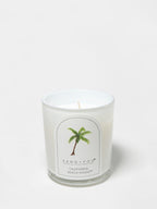 Cozy California Beach House 10 oz scented candle