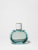 Elegant Coastal Cashmere 70 ml Eau de Toilette