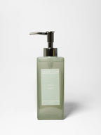 Gentle Vanilla Sugar 10.47 oz Liquid Hand Soap