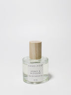 Elegant Honey & Blossom 50 ml Perfume Oil Rollerball