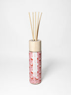 Inviting Vanilla Snowflake 100 ml Reed Diffuser
